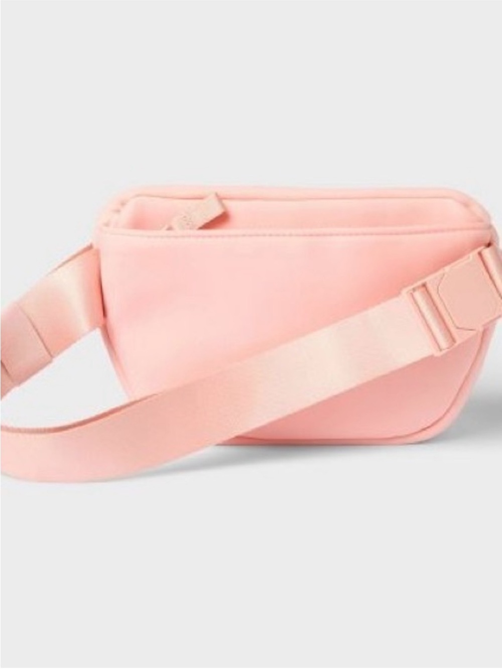 All In Motion Belt Bag - Picture 2 of 9